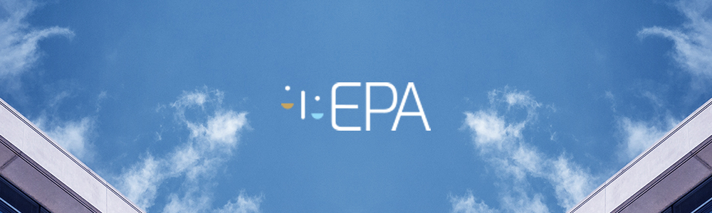 Ethics Practitioners' Association main banner image